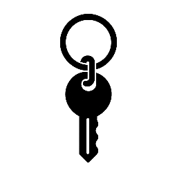 Hier wordt iedereen HAPPY van!